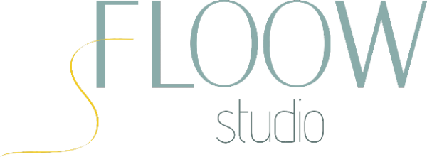 Logo Floow Studio